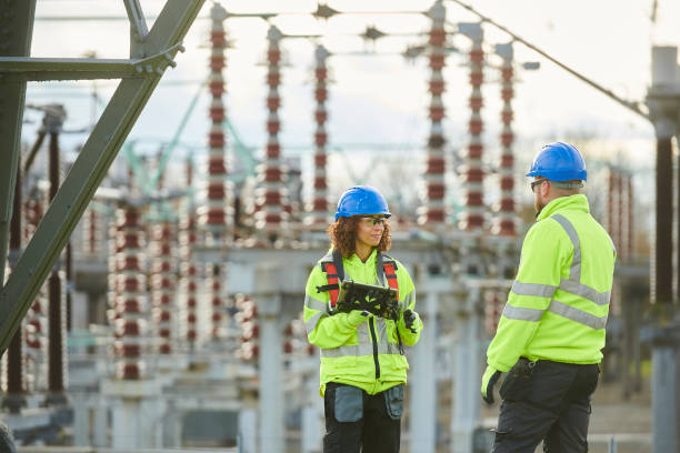 Best Generator Installation Services  in Westport Village, CT