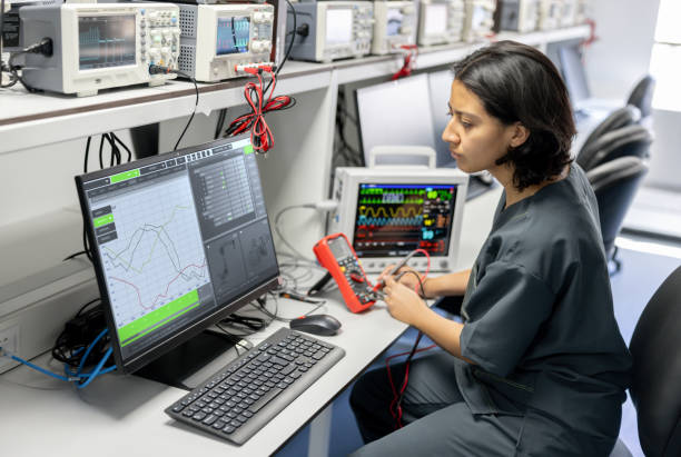 Best Circuit Breaker Repair  in Westport Village, CT